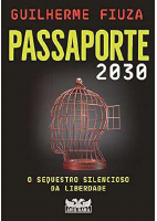 Passaporte 2030.pdf